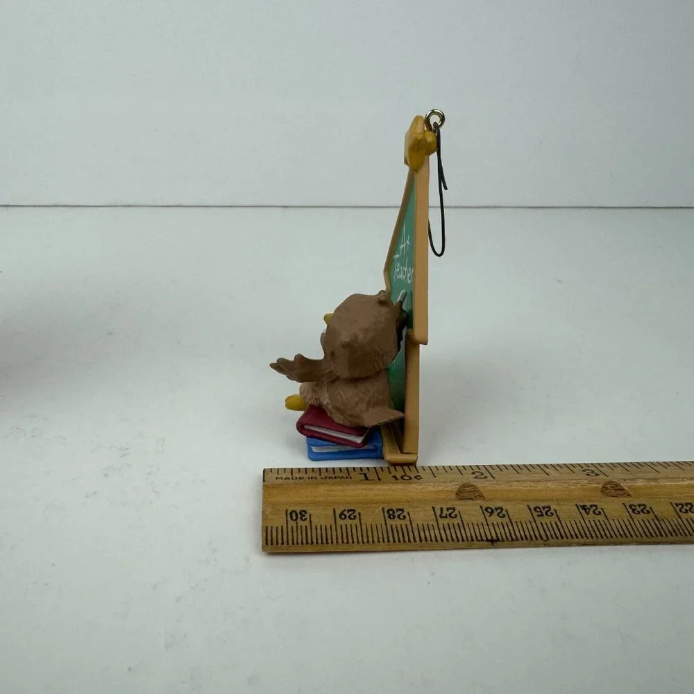 Hallmark vtg 1999